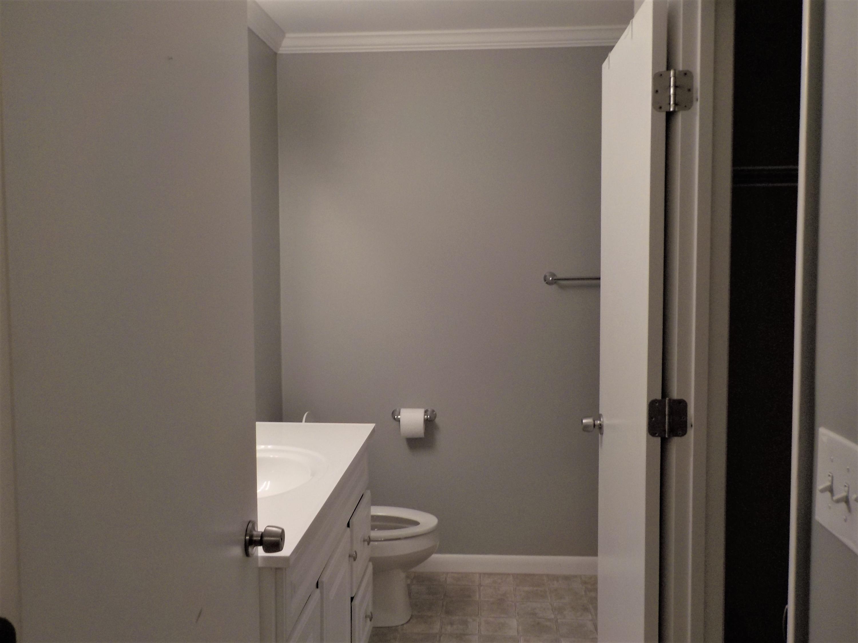 2004 Highland Road Maryville, TN 37801 - Photo 16 of 25 Master Bath Addition