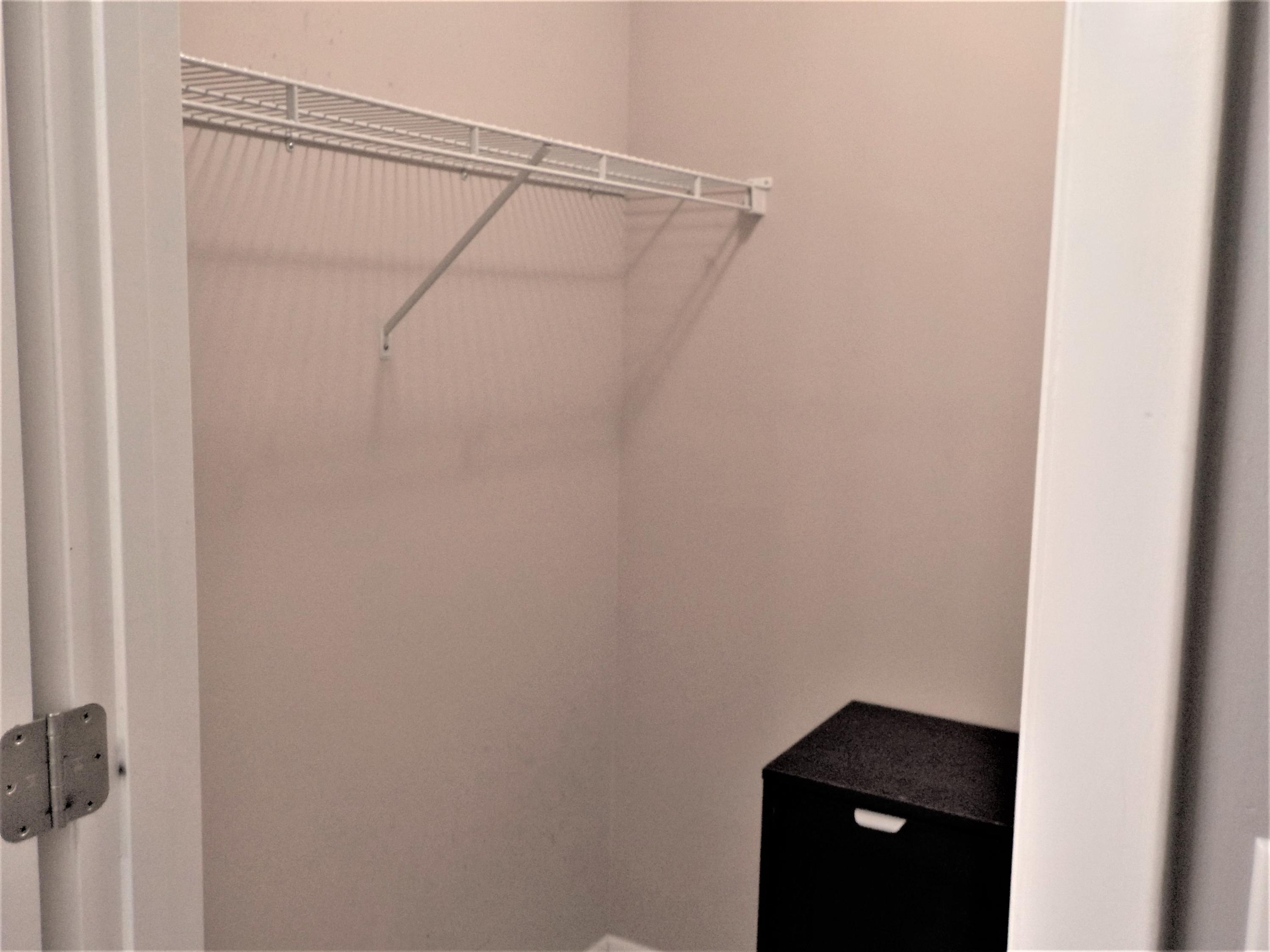 2004 Highland Road Maryville, TN 37801 - Photo 17 of 25 Master Walk In Closet