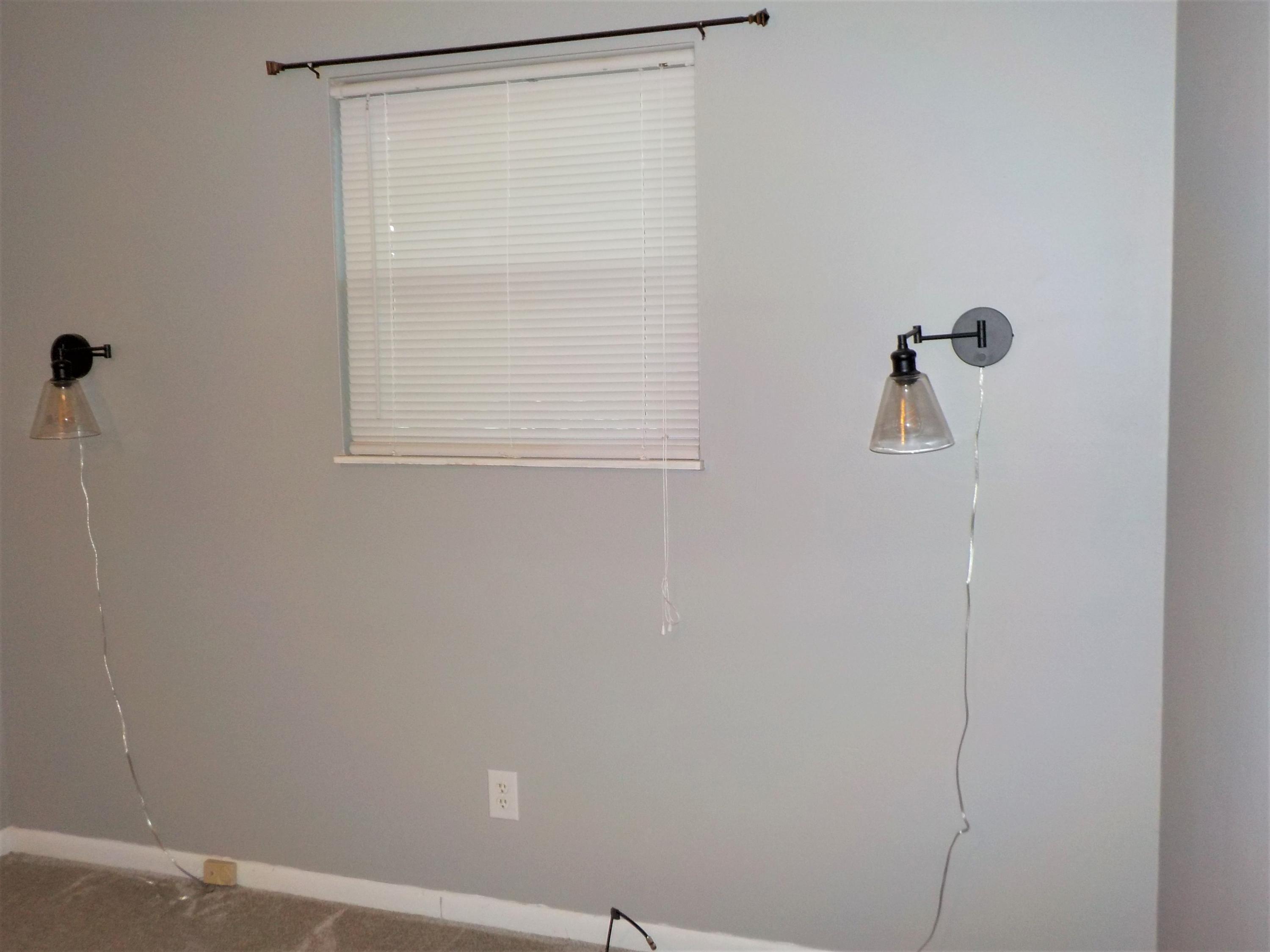 2004 Highland Road Maryville, TN 37801 - Photo 21 of 25 Master Bed Lights