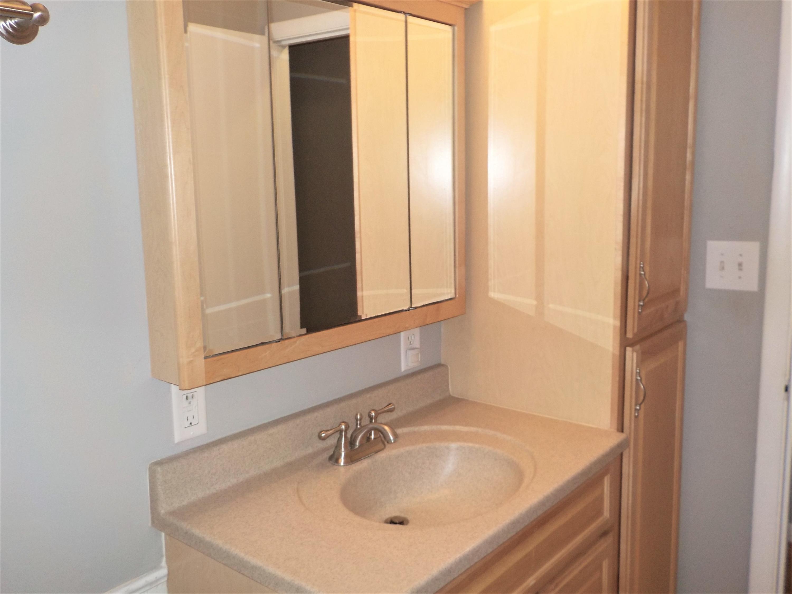 2004 Highland Road Maryville, TN 37801 - Photo 24 of 25 Hall Bath Vanity