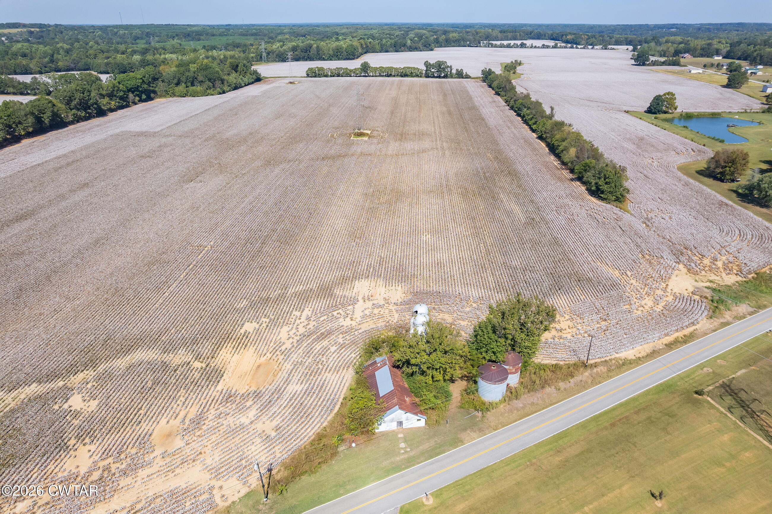 10 Cotton Grove Road Jackson, TN 38305 - Photo 8 of 9 10-3- Resized n