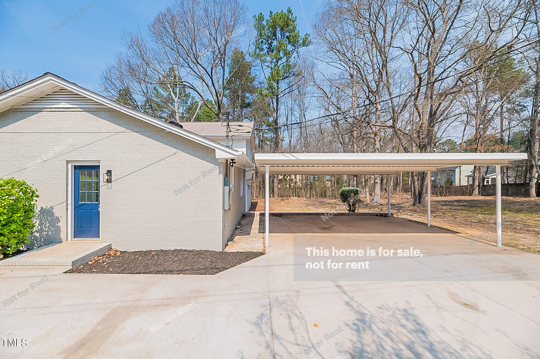 5215 Lacy Road Durham, NC 27713 - Photo 29 of 29 listing_26