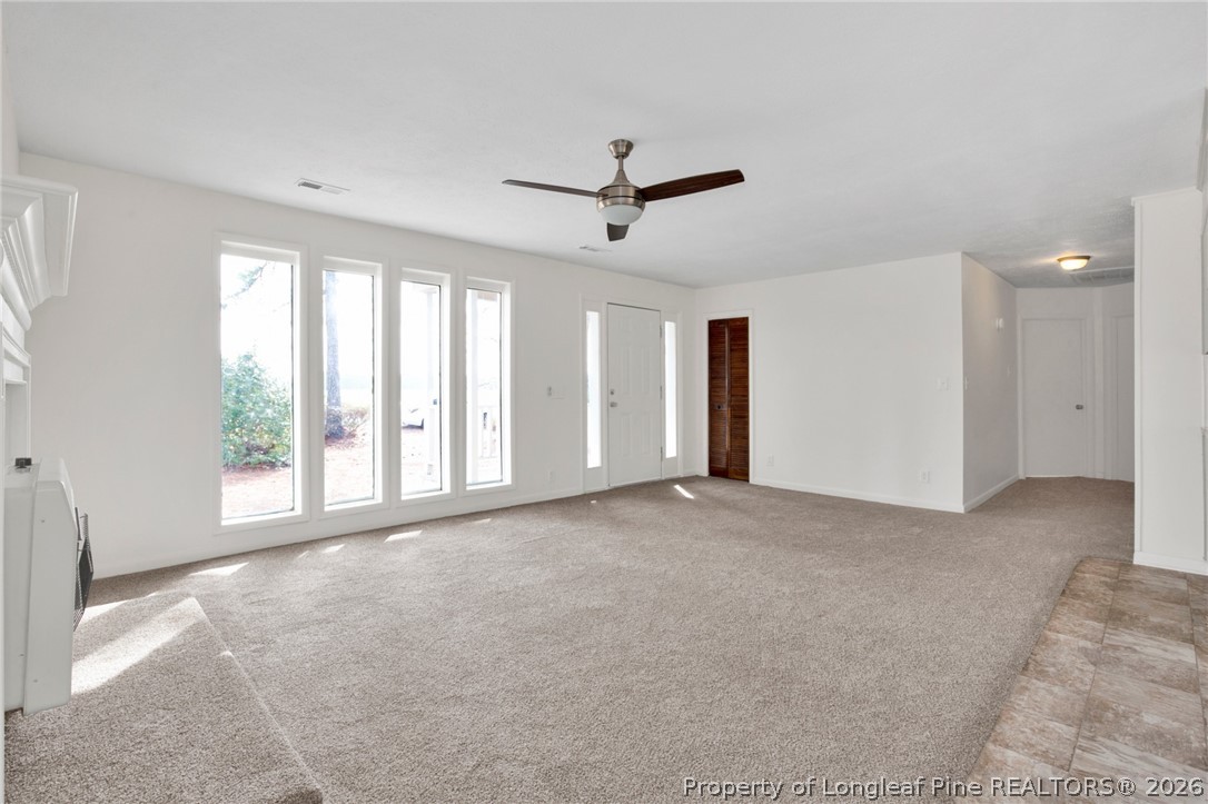 997 Balfour Road Red Springs, NC 28377 - Photo 3 of 15 Gallery Image 3