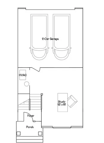$385,180 | 14952 South Dyer Lane, Plainfield, IL 60544