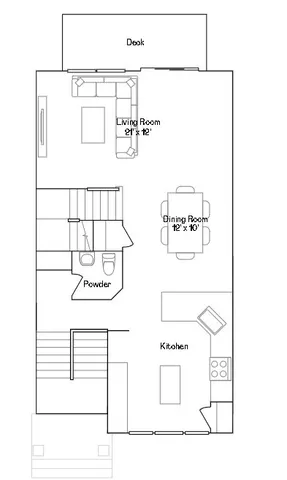 $385,180 | 14952 South Dyer Lane, Plainfield, IL 60544
