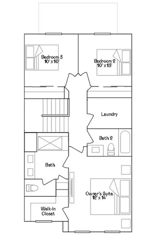 $385,180 | 14952 South Dyer Lane, Plainfield, IL 60544