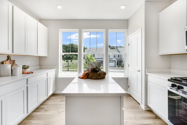 $385,180 | 14952 South Dyer Lane, Plainfield, IL 60544