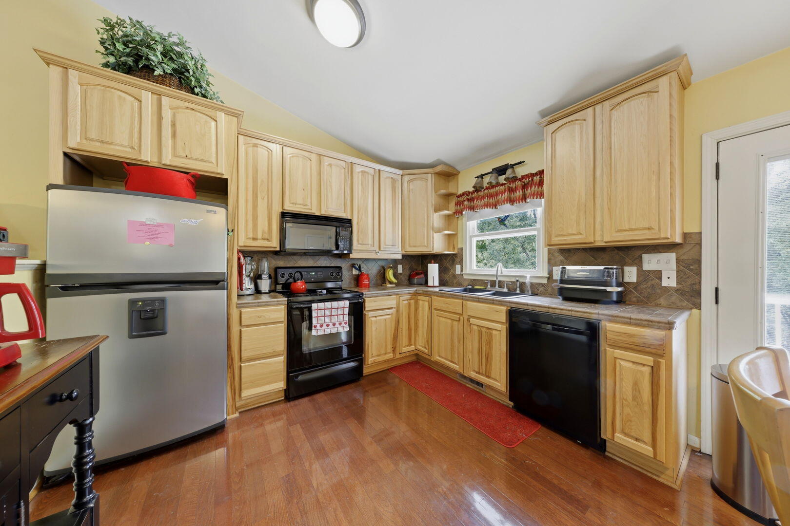 2021 Diamond Hill Road Moneta, VA 24121 - Photo 9 of 56 8-web-or-mls-2021-diamond-hill-rd