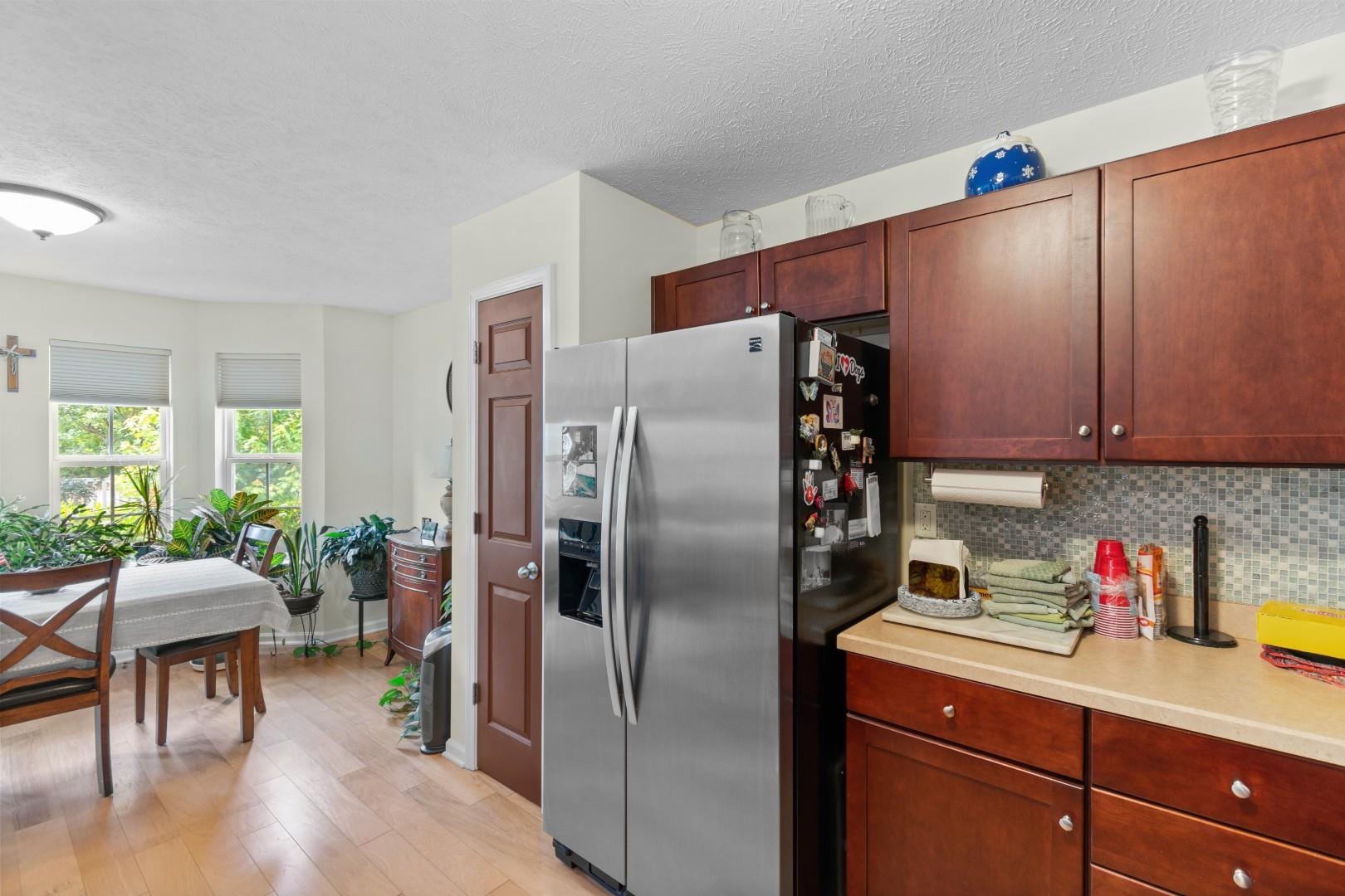 317 Encore Circle Myrtle Beach, SC 29579 - Photo 8 of 36