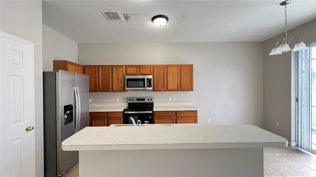 318 Sand Ridge Drive Davenport, FL 33896 - Photo 20 of 33