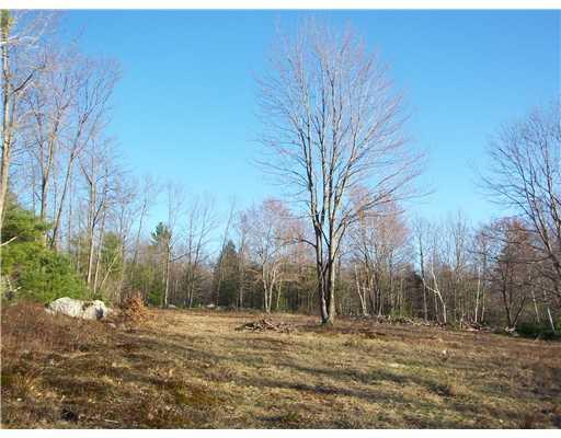 0 Rocky Road Otisfield, ME 04270 - Photo 3 of 5 Land.