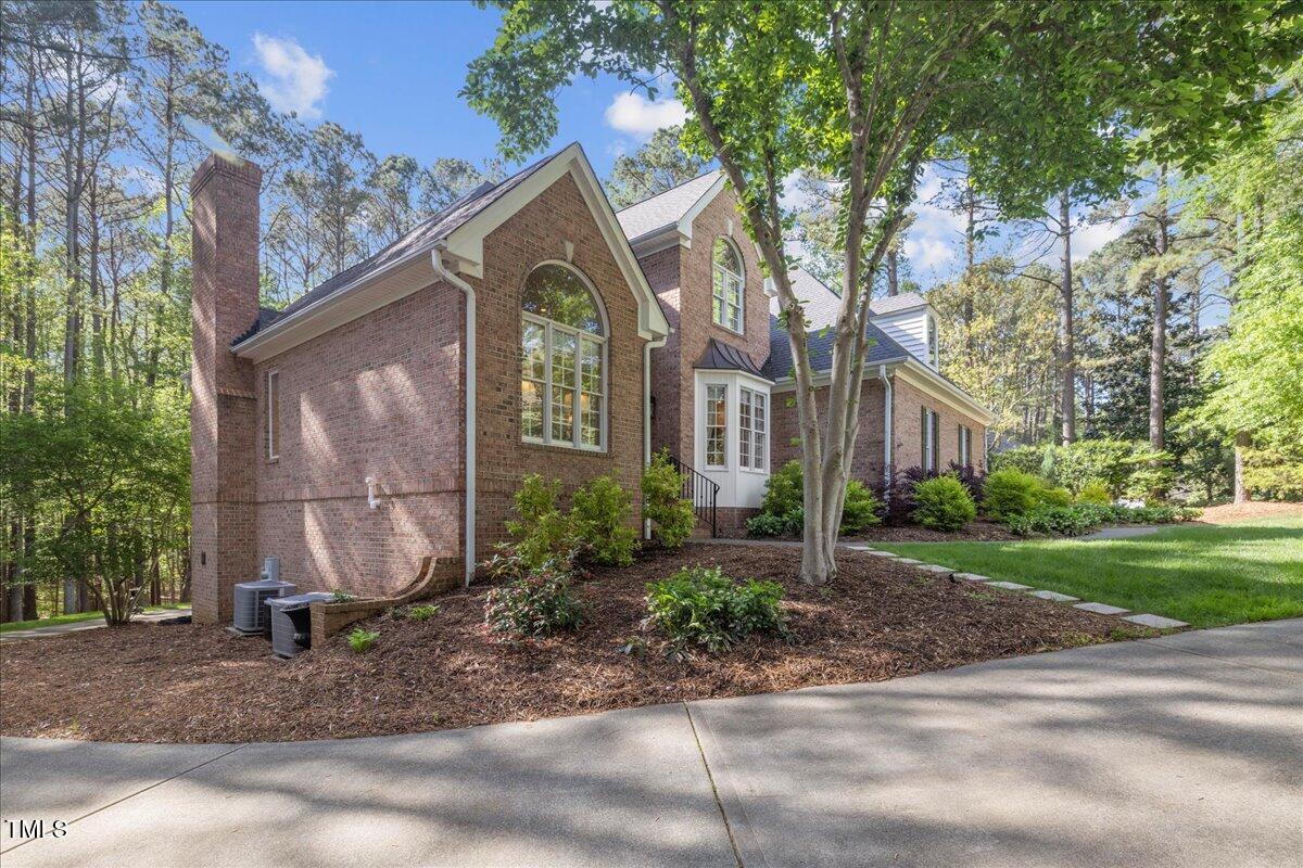 3928 White Chapel Way Raleigh, NC 27615 - Photo 3 of 64 05-3928 White Chapel Way