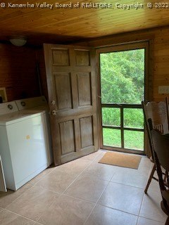 213 Davidson Ridge Road Palestine, WV 26160 - Photo 35 of 44 Gallery Image 35