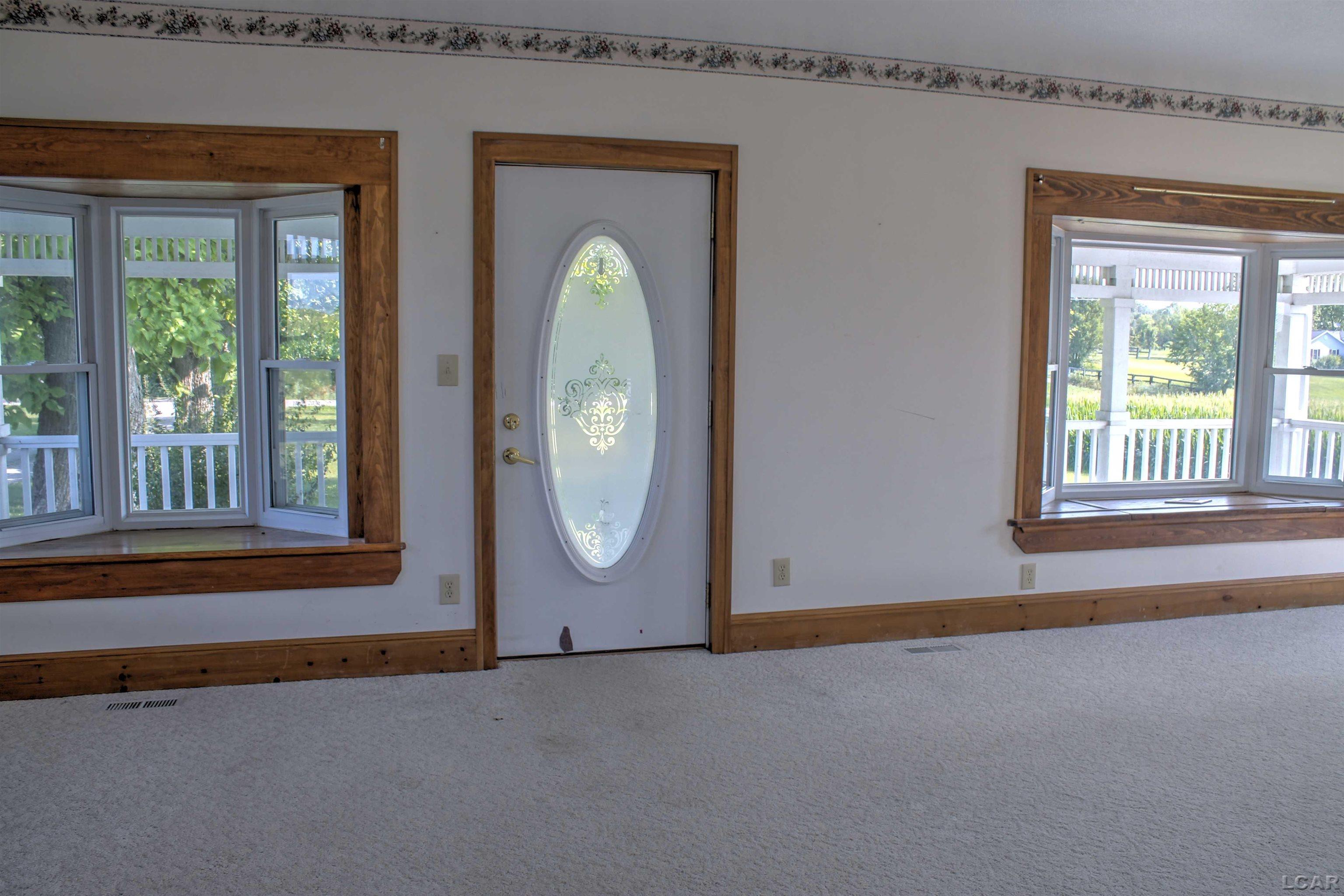 2013 Dinius Road Tecumseh, MI 49286 - Photo 3 of 33 Gallery Image 3
