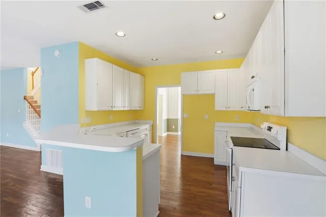 $550,000 | 2650 Cobblestone Drive, Cumming, GA 30041