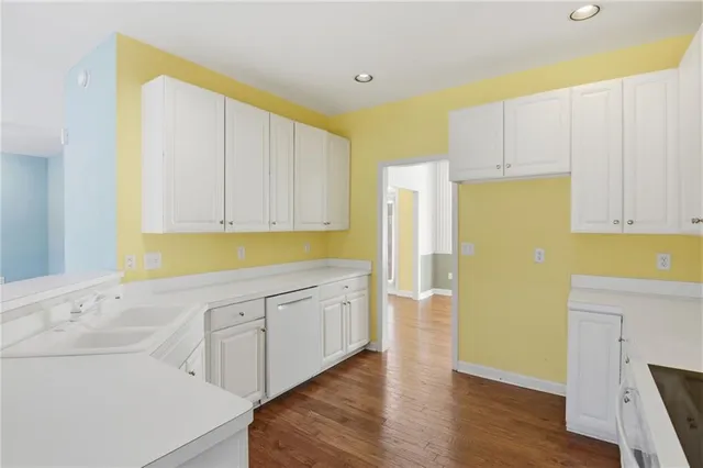 $550,000 | 2650 Cobblestone Drive, Cumming, GA 30041