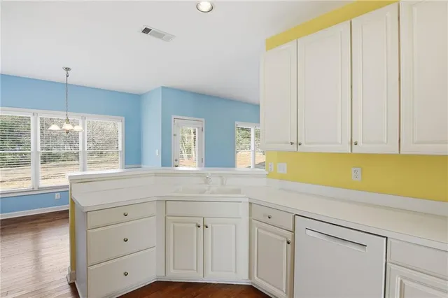 $550,000 | 2650 Cobblestone Drive, Cumming, GA 30041