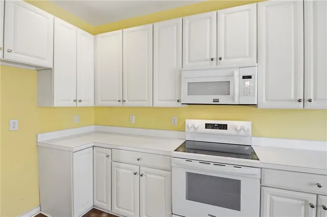 $550,000 | 2650 Cobblestone Drive, Cumming, GA 30041