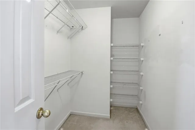 $550,000 | 2650 Cobblestone Drive, Cumming, GA 30041