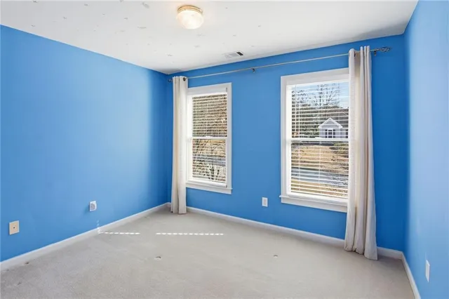 $550,000 | 2650 Cobblestone Drive, Cumming, GA 30041