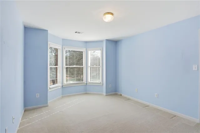 $550,000 | 2650 Cobblestone Drive, Cumming, GA 30041