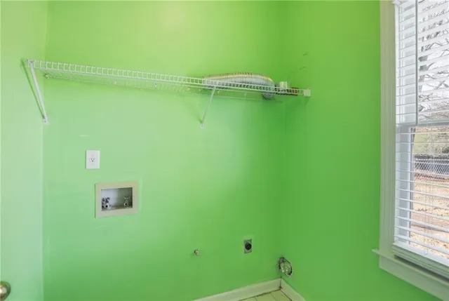 $550,000 | 2650 Cobblestone Drive, Cumming, GA 30041