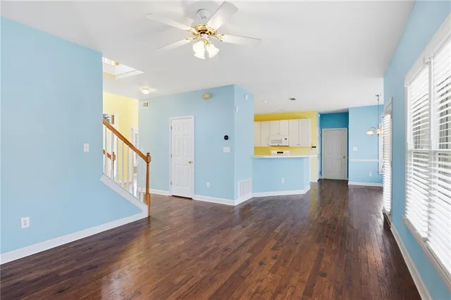 $550,000 | 2650 Cobblestone Drive, Cumming, GA 30041