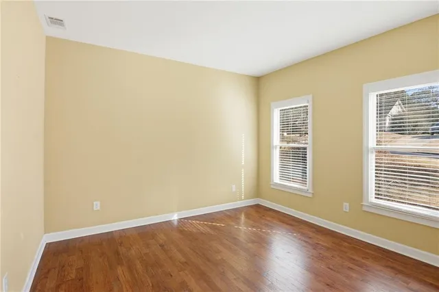 $550,000 | 2650 Cobblestone Drive, Cumming, GA 30041