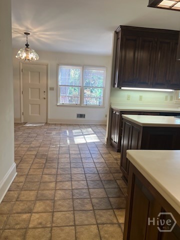 265 Annes Court Athens, GA 30606 - Photo 11 of 26