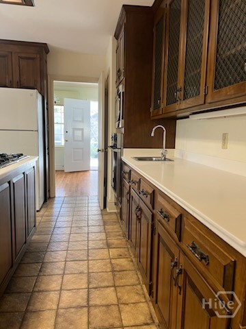 265 Annes Court Athens, GA 30606 - Photo 12 of 26