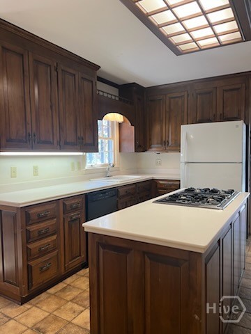 265 Annes Court Athens, GA 30606 - Photo 13 of 26