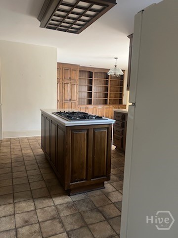 265 Annes Court Athens, GA 30606 - Photo 14 of 26