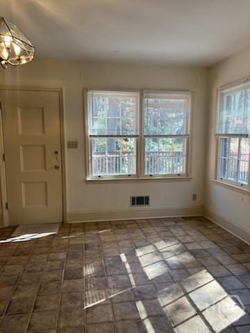 265 Annes Court Athens, GA 30606 - Photo 15 of 26