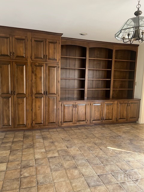 265 Annes Court Athens, GA 30606 - Photo 16 of 26