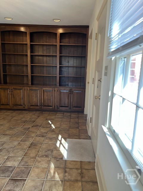 265 Annes Court Athens, GA 30606 - Photo 17 of 26