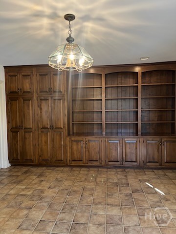 265 Annes Court Athens, GA 30606 - Photo 18 of 26