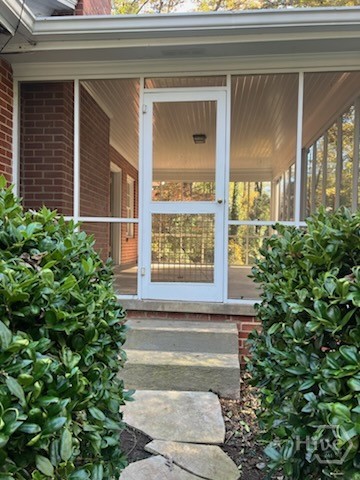 265 Annes Court Athens, GA 30606 - Photo 19 of 26