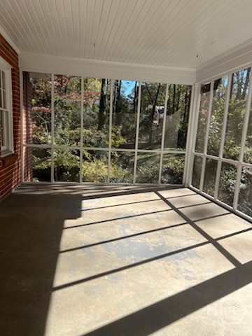 265 Annes Court Athens, GA 30606 - Photo 21 of 26