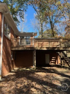 265 Annes Court Athens, GA 30606 - Photo 24 of 26