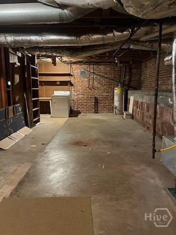 265 Annes Court Athens, GA 30606 - Photo 26 of 26