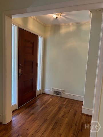 265 Annes Court Athens, GA 30606 - Photo 4 of 26