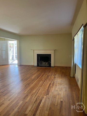 265 Annes Court Athens, GA 30606 - Photo 5 of 26