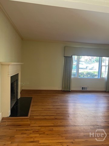 265 Annes Court Athens, GA 30606 - Photo 6 of 26