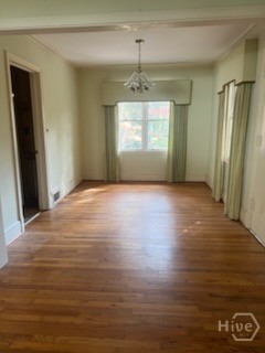 265 Annes Court Athens, GA 30606 - Photo 7 of 26