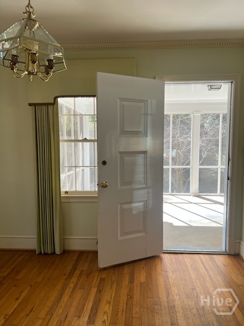 265 Annes Court Athens, GA 30606 - Photo 8 of 26