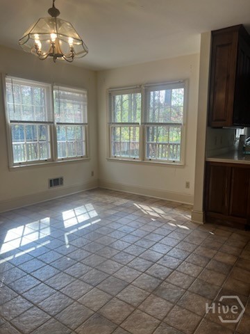 265 Annes Court Athens, GA 30606 - Photo 9 of 26