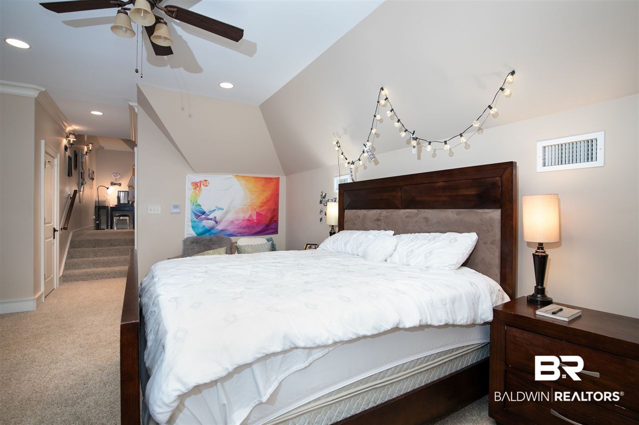 4149 Blue Heron Ridge Mobile, AL 36693 - Photo 48 of 50