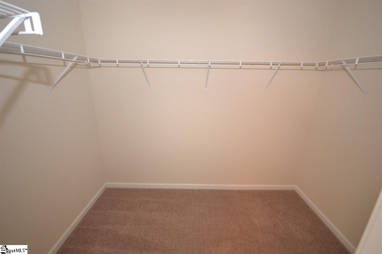 105 Groveview Trail Mauldin, SC 29662 - Photo 12 of 18 Gallery Image 12