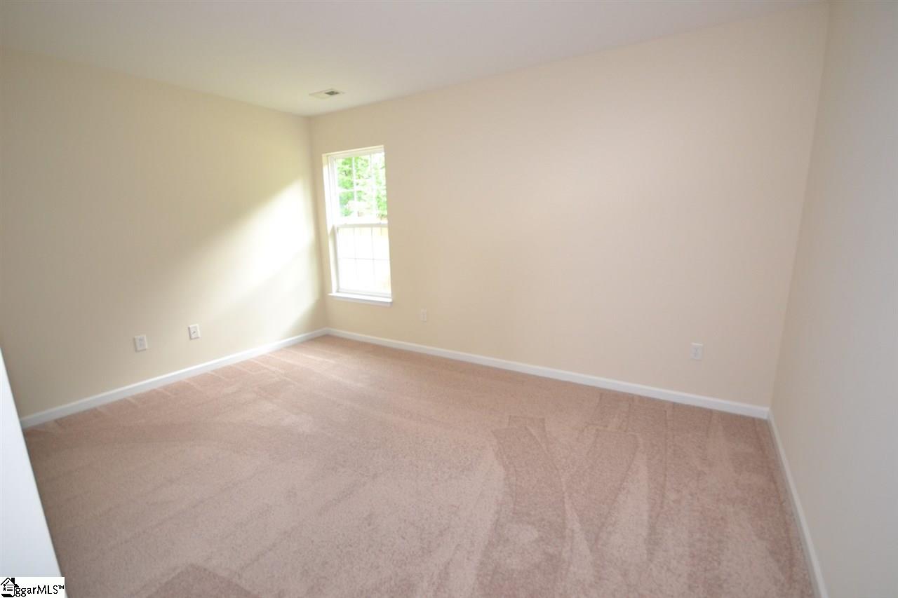 105 Groveview Trail Mauldin, SC 29662 - Photo 14 of 18 Gallery Image 14
