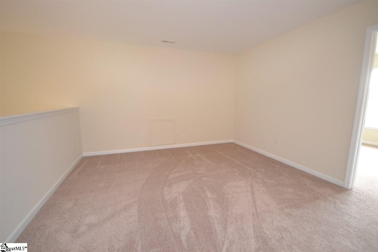 105 Groveview Trail Mauldin, SC 29662 - Photo 16 of 18 Gallery Image 16